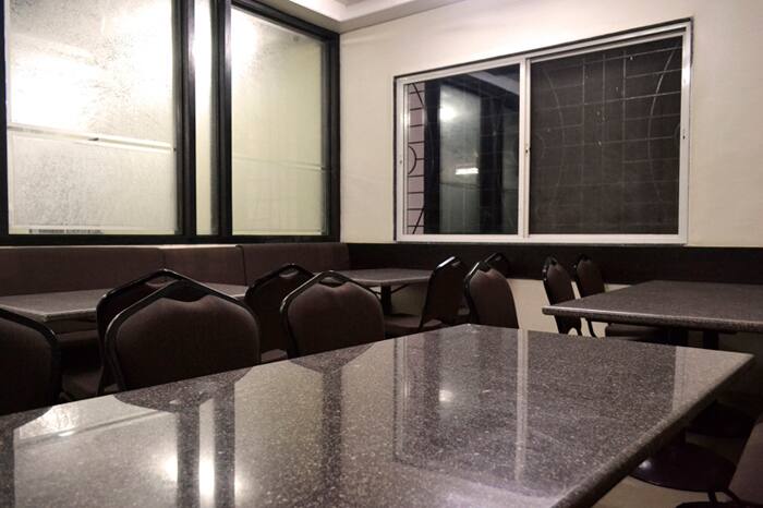 Hotel Neelayam Garden, Pune 5